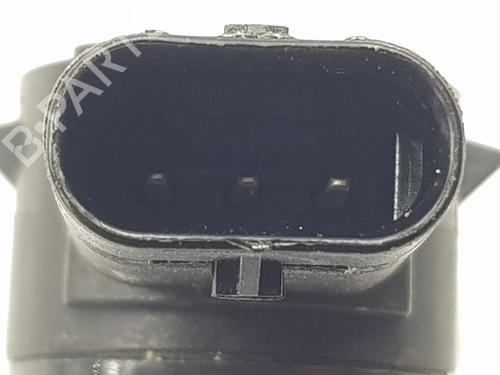 Elektronisk modul OPEL ASTRA L Sports Tourer (OV5)  | BP29424462M83 