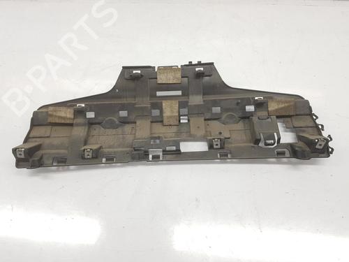 Other BMW 4 Coupe (F32, F82) 420 d | BP14920003O1