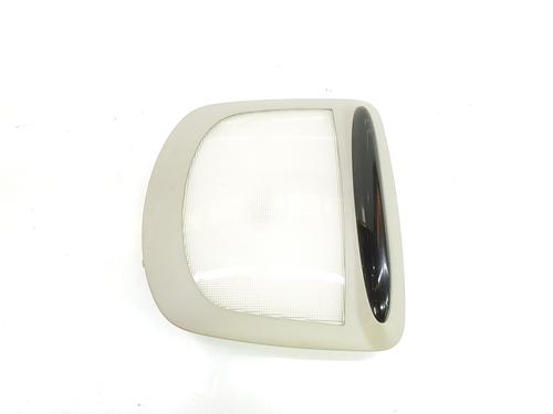 Interior roof light MERCEDES-BENZ M-CLASS (W164) ML 320 CDI 4-matic (164.122) | BP9138995I8 