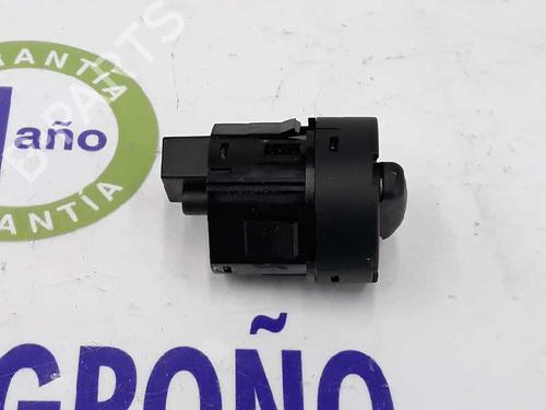 Electronic module TOYOTA LAND CRUISER PRADO (_J15_) 3.0 D-4D (KDJ155_, KDJ150_, KDJ150R, KDJ155R) | BP14125073M83 