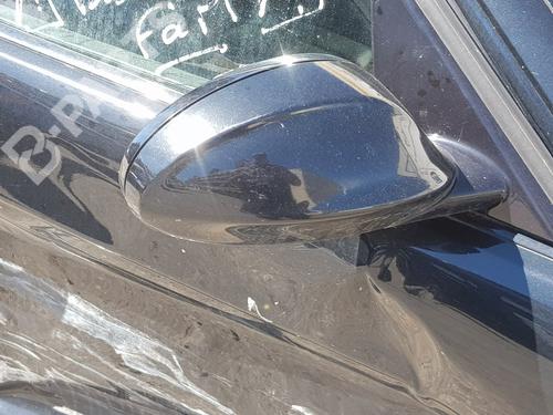 Front right lock BMW 3 Touring (E91) 320 d | BP9822293C97  - Image 19