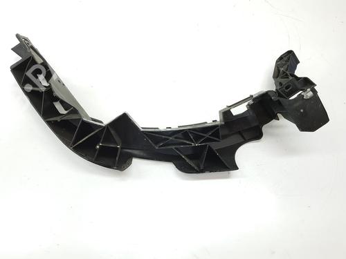 Left headlight support SEAT ARONA (KJ7, KJP)  | BP29729012C157 
