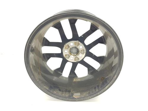 Rim SEAT IBIZA V (KJ1, KJG) 1.0 TSI | BP13638877C45