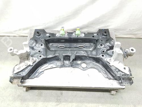 BP32124127M9 main image