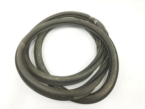 Rubber door seal SEAT IBIZA V (KJ1, KJG) 1.0 TSI | BP14112978C142
