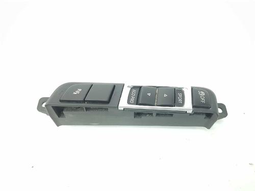 Switch BMW X3 (F25) sDrive 18 d | BP11683022I30 