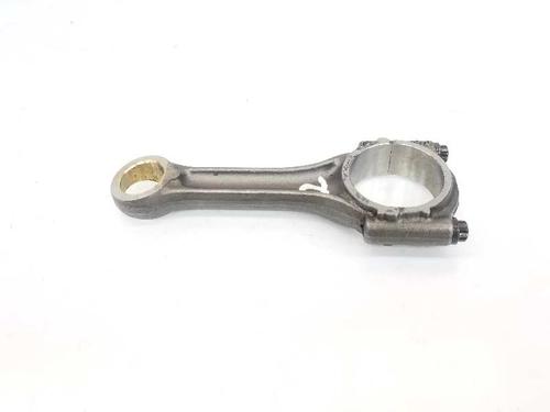 Other SEAT IBIZA IV SC (6J1, 6P5) 1.4 TDI | BP14084726O1 