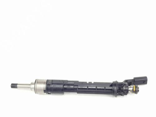 Injector NISSAN JUKE (F16_) 1.0 | BP33220172M100  - Image 6
