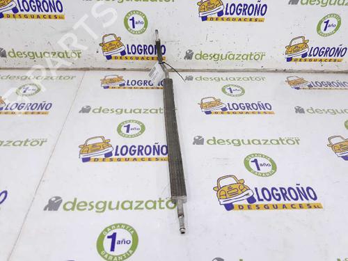 Oliekøler LAND ROVER DISCOVERY III (L319) 2.7 TD 4x4 | BP8746856M33 