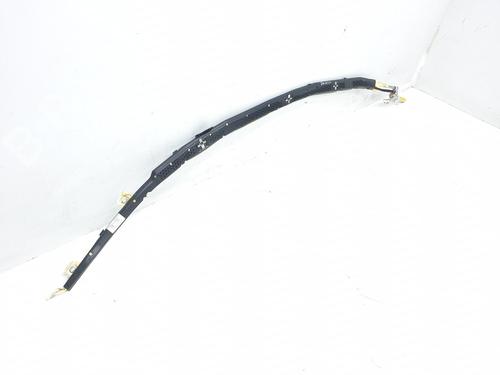 Right curtain airbag MERCEDES-BENZ S-CLASS (W221, V221) S 500 (221.071, 221.171) | BP20492380C12 