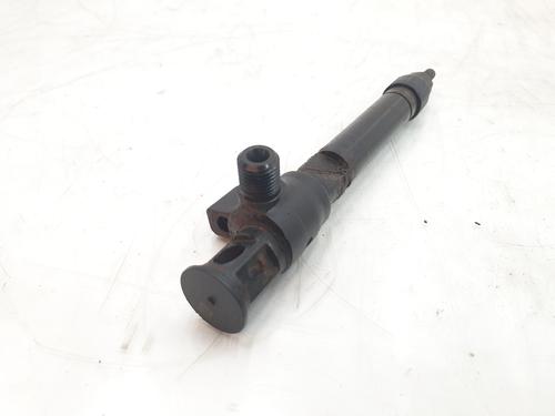 Used Injector Injector 37182817 37182817