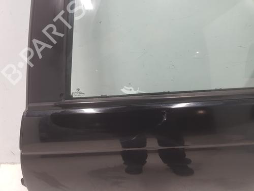 Left rear door BMW 3 (E46) 320 d | BP32124070C4