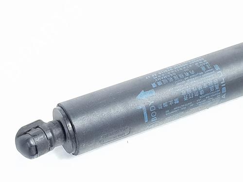 Other BMW X1 (F48) sDrive 18 d | BP23270081O1 