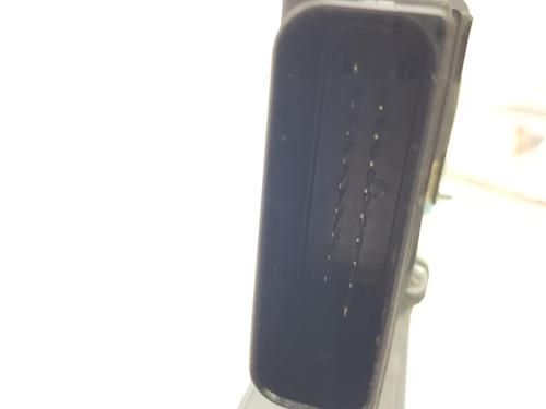 Right rear window motor SEAT LEON (1P1) 2.0 TFSI | BP15417762E22 