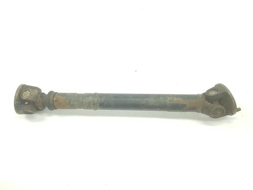 Driveshaft LAND ROVER DEFENDER Station Wagon (L316, L315) 2.5 TDI 4x4 (L316) | BP9641781M37 