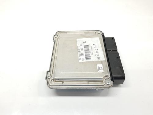 Engine control unit (ECU) AUDI Q3 Sportback (F3N) 35 TFSI Mild Hybrid | BP18674079M57