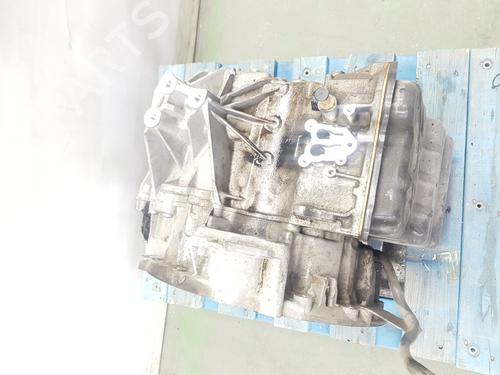 Gearbox MERCEDES-BENZ GLA-CLASS (X156) GLA 200 CDI / d (156.908) | BP21073280M3 