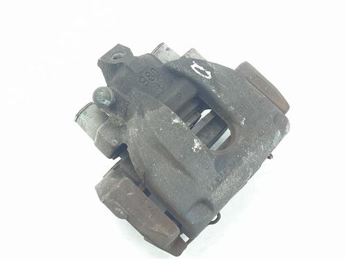 Etrier arriere droit VOLVO S60 I (384) 2.4 D (163 hp) 11931590