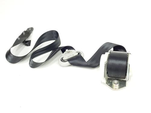 BP30682200I28 main image