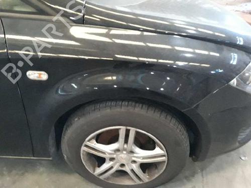 Electronic sensor SEAT LEON (1P1) 1.4 16V | BP8746908M84 