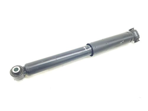 Used Left rear shock absorber Left rear shock absorber VW TRANSPORTER T7 Van (TV_, TW_) [2024-2026] 36679473 36679473