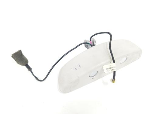 Rear mirror MERCEDES-BENZ GLC (X253)  | BP27988435I6 