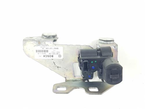 Electronic module BMW 5 Touring (F11) 535 d | BP19073145M83 