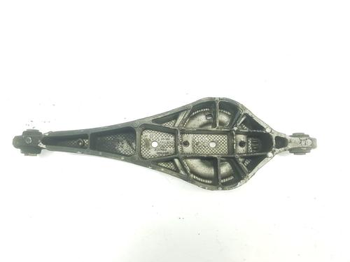 Left rear suspension arm VOLVO XC60 I SUV (156) D5 AWD | BP9730946M14 