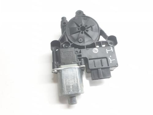 Left rear window motor SEAT IBIZA V (KJ1, KJG) 1.0 TSI | BP31264726E23