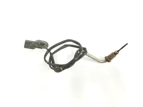 Elektronisk sensor RENAULT CLIO IV (BH_) 1.5 dCi 110 (110 hp) 11692801