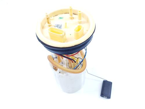 Fuel pump VW TRANSPORTER T6 Van (SGA, SGH, SHA, SHH) 2.0 TDI | BP27614386M76 