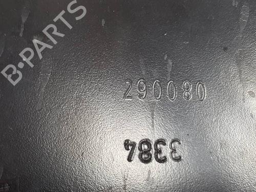 Subframe OPEL CORSA F (P2JO) | BP39207016M9 - Image 6