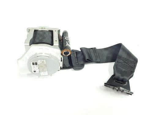 Used Other SEAT IBIZA V (KJ1, KJG) 1.0 MPi (80 hp) 28282776