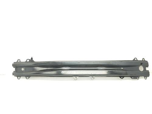 Bumperbalk voor TOYOTA YARIS (_P21_, _PA1_, _PH1_) [2020-2024]  17640934