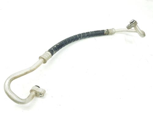 Used AC pipe TOYOTA LAND CRUISER PRADO (_J12_) 3.0 D-4D (KDJ120, KDJ125) (166 hp) 14749210