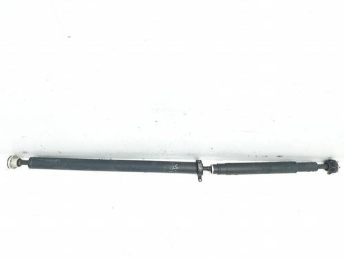 Driveshaft LAND ROVER RANGE ROVER EVOQUE (L538)  | BP29311634M37 