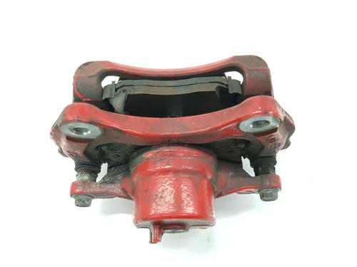 Bremssattel links vorne HYUNDAI i20 III (BC3, BI3) 1.6 T-GDi N | BP29723523M105 