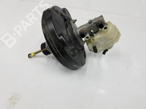 BP8260704M42 main image