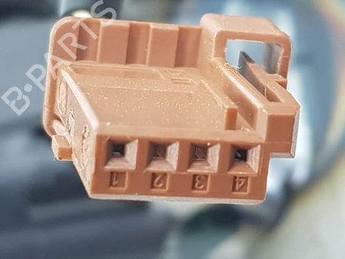 Andre CITROËN C3 III (SX) 1.2 PureTech 82 | BP31946829O1 