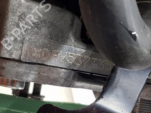 Engine CUPRA LEON Sportstourer (KL8, KU8, KUD) 1.5 eTSI | BP30753914M1 