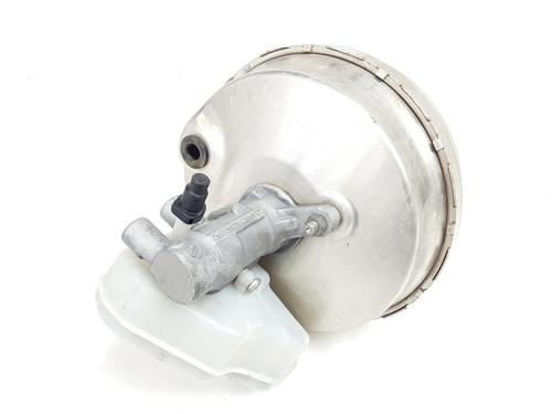 Servo brake JAGUAR F-PACE (X761) | BP36679097M42 - Image 7