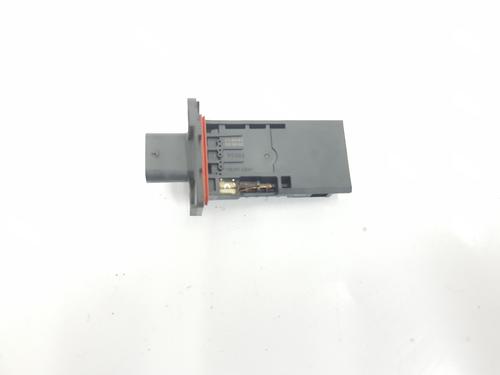 Mass air flow sensor BMW 3 Touring (G21, G81) 318 d | BP10192065M95 