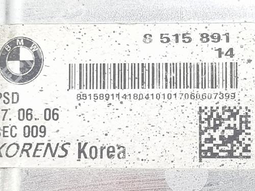 Egr BMW 2 Gran Tourer (F46) 216 d | BP33540219M69  - Image 8