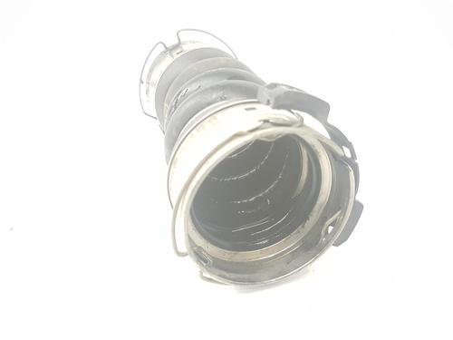 Pipe BMW 5 Gran Turismo (F07) 530 d | BP16055913M125