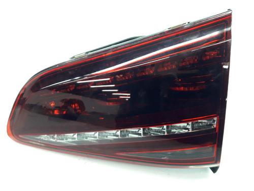 Right tailgate light VW GOLF VII (5G1, BQ1, BE1, BE2) 2.0 R 4motion | BP11752532C80 
