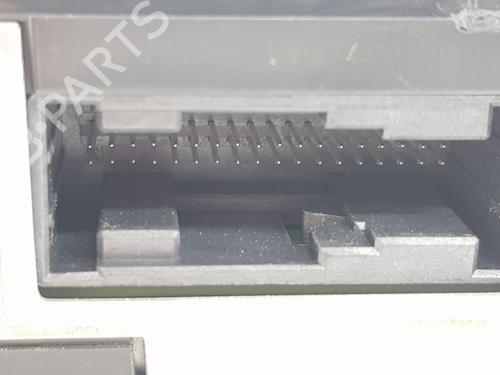Electronic module SKODA KAROQ (NU7, ND7) | BP38936068M83 - Image 4