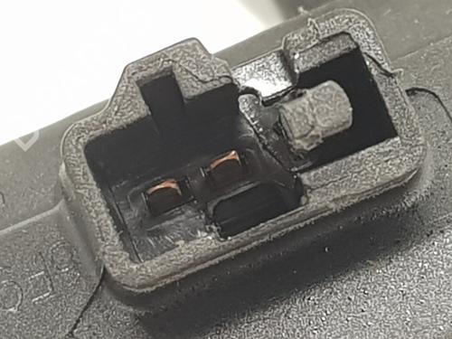 Tailgate handle SEAT ARONA (KJ7, KJP)  | BP31589549C132 