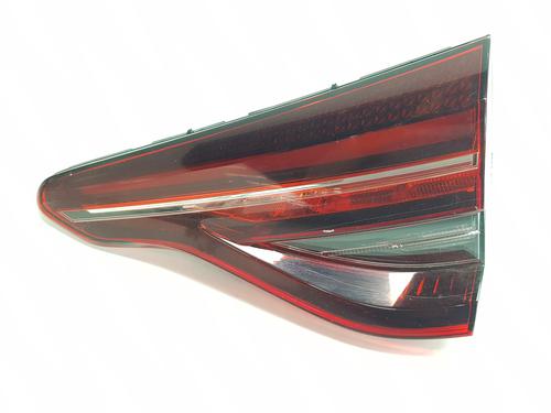 Used Right tailgate light Right tailgate light 37171231 37171231