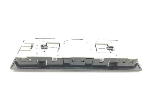 Interior roof light SEAT ARONA (KJ7, KJP) 1.6 SRE | BP16426434I8 