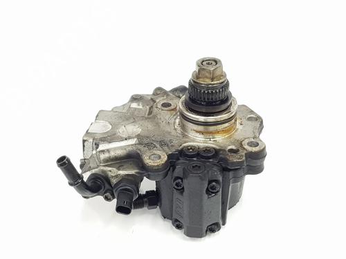 Injection pump MERCEDES-BENZ GLA-CLASS (X156) GLA 200 CDI / d (156.908) | BP28484837M78 